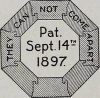 Picture 219 of 234 from Catalogue of the architectural exhibition, Boston Architectural Club and Boston Society of Architects: St. Botolph Club, 2 Newbury Street, from May 22nd to June 3rd, 1899 (1899), leaf 237