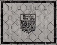 Picture 7 of 234 from Catalogue of the architectural exhibition, Boston Architectural Club and Boston Society of Architects: St. Botolph Club, 2 Newbury Street, from May 22nd to June 3rd, 1899 (1899), leaf 24