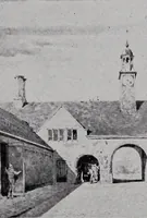 Picture 10 of 234 from Catalogue of the architectural exhibition, Boston Architectural Club and Boston Society of Architects: St. Botolph Club, 2 Newbury Street, from May 22nd to June 3rd, 1899 (1899), leaf 43