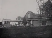 Picture 24 of 234 from Catalogue of the architectural exhibition, Boston Architectural Club and Boston Society of Architects: St. Botolph Club, 2 Newbury Street, from May 22nd to June 3rd, 1899 (1899), leaf 52