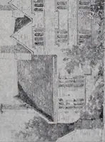 Picture 32 of 234 from Catalogue of the architectural exhibition, Boston Architectural Club and Boston Society of Architects: St. Botolph Club, 2 Newbury Street, from May 22nd to June 3rd, 1899 (1899), leaf 58