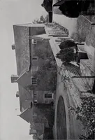 Picture 33 of 234 from Catalogue of the architectural exhibition, Boston Architectural Club and Boston Society of Architects: St. Botolph Club, 2 Newbury Street, from May 22nd to June 3rd, 1899 (1899), leaf 59