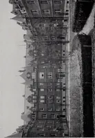 Picture 35 of 234 from Catalogue of the architectural exhibition, Boston Architectural Club and Boston Society of Architects: St. Botolph Club, 2 Newbury Street, from May 22nd to June 3rd, 1899 (1899), leaf 61