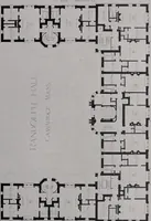 Picture 36 of 234 from Catalogue of the architectural exhibition, Boston Architectural Club and Boston Society of Architects: St. Botolph Club, 2 Newbury Street, from May 22nd to June 3rd, 1899 (1899), leaf 62