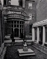 Picture 38 of 234 from Catalogue of the architectural exhibition, Boston Architectural Club and Boston Society of Architects: St. Botolph Club, 2 Newbury Street, from May 22nd to June 3rd, 1899 (1899), leaf 64