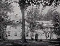 Picture 43 of 234 from Catalogue of the architectural exhibition, Boston Architectural Club and Boston Society of Architects: St. Botolph Club, 2 Newbury Street, from May 22nd to June 3rd, 1899 (1899), leaf 67