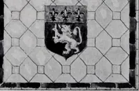 Picture 71 of 234 from Catalogue of the architectural exhibition, Boston Architectural Club and Boston Society of Architects: St. Botolph Club, 2 Newbury Street, from May 22nd to June 3rd, 1899 (1899), leaf 90