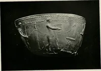 Picture 8 of 51 from Catalogue of Arretine pottery (1916), leaf 138
