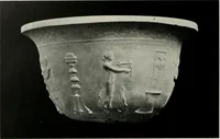 Picture 10 of 51 from Catalogue of Arretine pottery (1916), leaf 141
