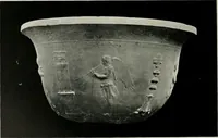 Picture 11 of 51 from Catalogue of Arretine pottery (1916), leaf 141