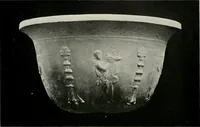 Picture 12 of 51 from Catalogue of Arretine pottery (1916), leaf 142