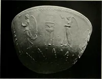 Picture 14 of 51 from Catalogue of Arretine pottery (1916), leaf 144