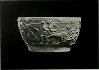 Picture 16 of 51 from Catalogue of Arretine pottery (1916), leaf 147