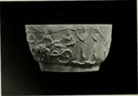 Picture 17 of 51 from Catalogue of Arretine pottery (1916), leaf 147