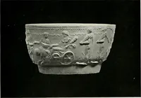 Picture 19 of 51 from Catalogue of Arretine pottery (1916), leaf 148
