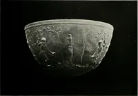 Picture 20 of 51 from Catalogue of Arretine pottery (1916), leaf 150