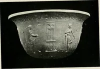 Picture 22 of 51 from Catalogue of Arretine pottery (1916), leaf 152