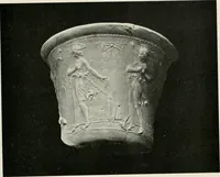 Picture 23 of 51 from Catalogue of Arretine pottery (1916), leaf 154