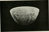 Picture 24 of 51 from Catalogue of Arretine pottery (1916), leaf 154