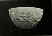 Picture 25 of 51 from Catalogue of Arretine pottery (1916), leaf 157