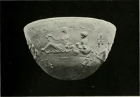 Picture 26 of 51 from Catalogue of Arretine pottery (1916), leaf 158
