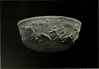 Picture 28 of 51 from Catalogue of Arretine pottery (1916), leaf 161