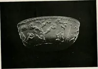 Picture 29 of 51 from Catalogue of Arretine pottery (1916), leaf 162