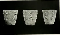 Picture 32 of 51 from Catalogue of Arretine pottery (1916), leaf 166