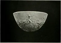 Picture 34 of 51 from Catalogue of Arretine pottery (1916), leaf 168