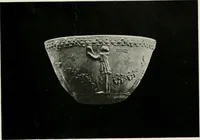 Picture 36 of 51 from Catalogue of Arretine pottery (1916), leaf 170