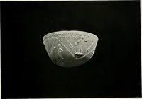 Picture 38 of 51 from Catalogue of Arretine pottery (1916), leaf 172