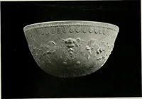 Picture 39 of 51 from Catalogue of Arretine pottery (1916), leaf 172