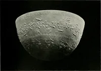 Picture 43 of 51 from Catalogue of Arretine pottery (1916), leaf 176
