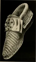 Picture 12 of 158 from Catalogue of ... art needlework of quality. (1914), leaf 18