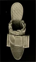 Picture 14 of 158 from Catalogue of ... art needlework of quality. (1914), leaf 20