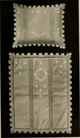 Picture 18 of 158 from Catalogue of ... art needlework of quality. (1914), leaf 24