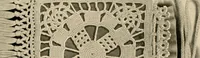 Picture 21 of 158 from Catalogue of ... art needlework of quality. (1914), leaf 26