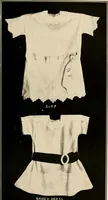 Picture 25 of 158 from Catalogue of ... art needlework of quality. (1914), leaf 32