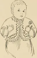 Picture 30 of 158 from Catalogue of ... art needlework of quality. (1914), leaf 37