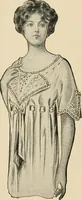 Picture 42 of 158 from Catalogue of ... art needlework of quality. (1914), leaf 39