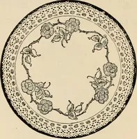 Picture 56 of 158 from Catalogue of ... art needlework of quality. (1914), leaf 43