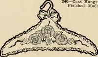Picture 60 of 158 from Catalogue of ... art needlework of quality. (1914), leaf 43