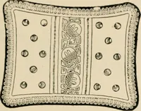 Picture 61 of 158 from Catalogue of ... art needlework of quality. (1914), leaf 44