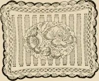 Picture 62 of 158 from Catalogue of ... art needlework of quality. (1914), leaf 44