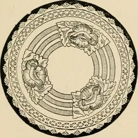 Picture 63 of 158 from Catalogue of ... art needlework of quality. (1914), leaf 44
