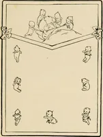 Picture 67 of 158 from Catalogue of ... art needlework of quality. (1914), leaf 46