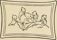 Picture 68 of 158 from Catalogue of ... art needlework of quality. (1914), leaf 46