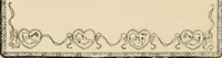 Picture 75 of 158 from Catalogue of ... art needlework of quality. (1914), leaf 47