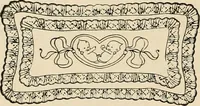 Picture 76 of 158 from Catalogue of ... art needlework of quality. (1914), leaf 47