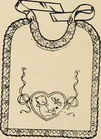 Picture 78 of 158 from Catalogue of ... art needlework of quality. (1914), leaf 47